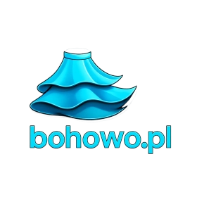 bohowo.pl